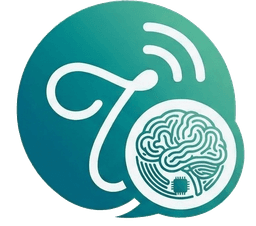 TagsToTap Icon